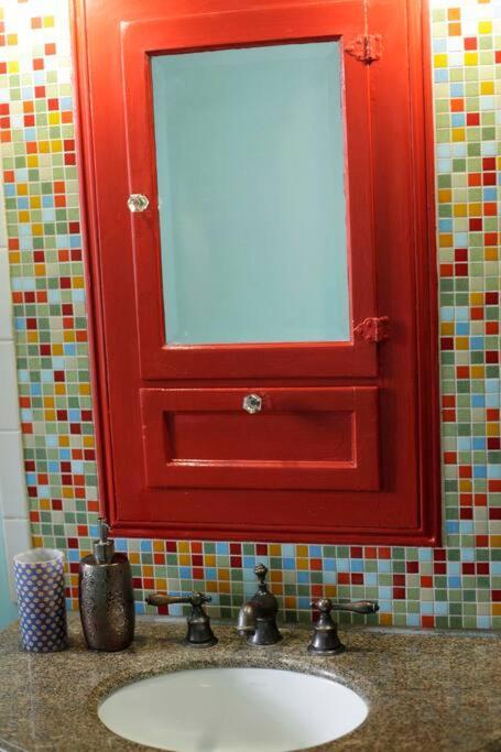 Beautiful, Historic Family Home Near Lake Merritt Oakland Extérieur photo